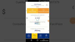 Banco de bogota also has 2,000 atms. Banca Movil Banco De Bogota Youtube