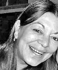 Sandra BRAMMER Obituary (2016)