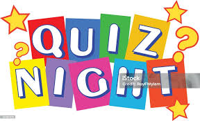 Quiz Night Banner Stock Illustration - Download Image Now - Quiz Night,  Poster, Activity - iStock
