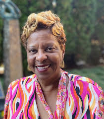 MEET THE ADDICTION RECOVERY TEAM