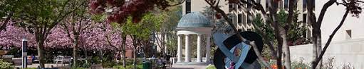 Gwu Spring 2022 Schedule Fall/Spring Schedule | Office Of The Registrar | Enrollment And The Student  Experience | The George Washington University