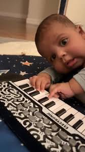 Y’all. Just. Wait. , #JediInTraining