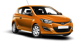 Est le concessionnaire officiel de hyundai dans votre région, pour l'achat de modèles hyundai neufs et d'occasion. Auto Galerie Rehlingen