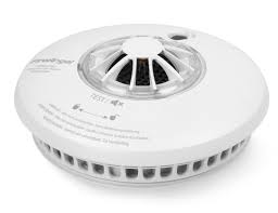 Another cool feature that we added is the live scanner. Fireangel Ht 630 Heat Detector With Zigbee Module Botland Robotic Shop