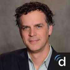 Dr. Leslie Chavez, MD