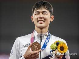 Jun 21, 2021 · (서울=연합뉴스) 김토일 기자 = 1년 연기된 도쿄올림픽이 내달 23일 개막한다. Cggp Wjvkgu0om