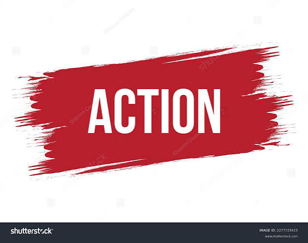 40,731 Words Action Stock Vectors and Vector Art | Shutterstock
