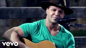 Nascia em 13 de dezembro de 1979 edson vander da costa batista, mais conhecido como eduardo costa hoje em dia. Eduardo Costa Coracao Aberto Youtube