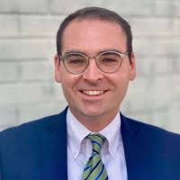 Thomas Pacheco, M.D.