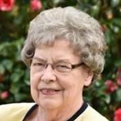 Tysinger Family Obituaries