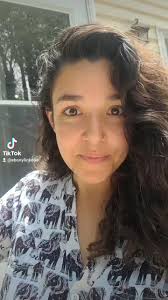 #dayseven #mombod #goddesstemple #elephants #selflove #embracethebelly