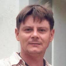 Bestattung Tempora: Die Parten