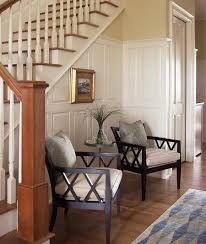 Check spelling or type a new query. 10 Modern Entryway Decorating Ideas For Universal Appeal