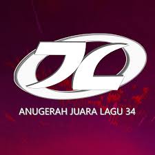 Anugerah juara lagu (ajl) is a television program that shows malaysian local popular song participate in a song contest. Debaran 12 Finalis Anugerah Juara Lagu Ke 34 Ajl34 Ieyra Com