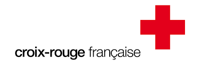 Croix-Rouge