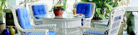 We would like to show you a description here but the site won't allow us. Analyzing Wicker Furniture Reviews And Deciding