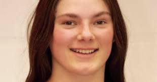 Softball: Stillwater opens season with two SEC victories