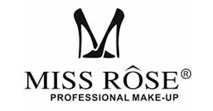 AFFORDABLE MAKEUP FOR EVERYDAY USE – Miss Rose