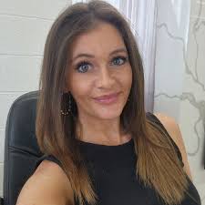 Exit Realty Crutcher