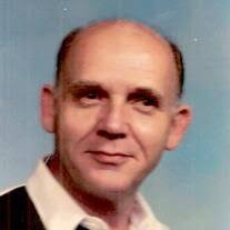 Robert Vorndran Obituary