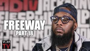 Freeway