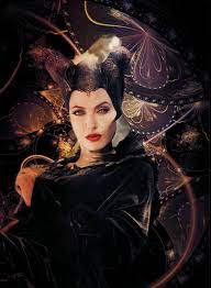 Maleficent Disney Villain Witch Evilqueen Angelinajolie Maleficent Disney Maleficent Disney Villains