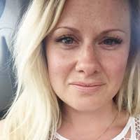 Marcia Vander Werff Email & Phone Number