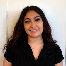 Introducing the 2021 Mayfield Summer Fellows