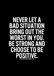 Photo The Good Vibe Stay Positive Quotes Work Quotes Words Quotes