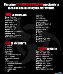 Cual Seria Tu Nombre De Juegos De Nombres Juegos De Whatsapp Nombres Divertidos