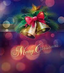 Kumpulan Ucapan Gambar Selamat Natal 2017 Tahun Baru 2018 Novelrw Com 2018 2019 Gambar Selamat Natal Gambar Natal Selamat Natal