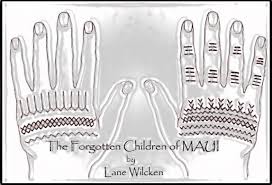 Pin By Ogre Fam On Pilipino Filipino Tattoos Filipino Tribal Tattoos Hand Tattoos