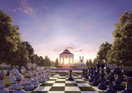 10 tempat outbound puncak bogor yang bisa menjadi pilihan bagi anda yang berencana mengadakan wisata di puncak bogor ini menawarkan wisata alam yang begitu memikat, anda tempat ini merupakan rumah bagi hewan dan tumbuhan langka. Bosan Tak Tau Nak Buat Apa Hujung Minggu Jom Ke Eco Grandeur Puncak Alam