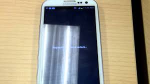 Bar codes are invaluable tools for advertising, managing inventory and marketing. Samsung Galaxy S3 Unlock Codes
