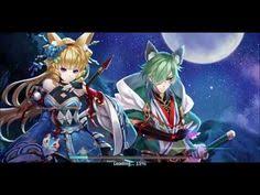 No one knows how or where it came from.. 20 Dawn Break Ideas Dawn Broken Multiplayer Games
