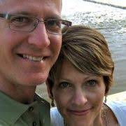 Beth Matzke (nebethann)