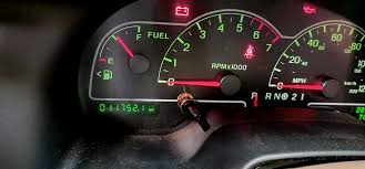 Image result for Amazon Green 2000 F150