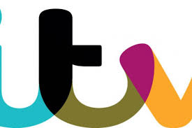 Crime thriller viewpoint is coming to itv, starring noel clarke (bulletproof, doctor who) as the lead surveillance detective on a missing person case. Itv Commissions Surveillance Thriller Viewpoint