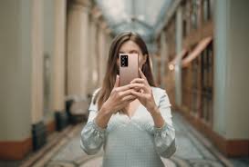 If you're deciding between the two new galaxy s9 phones, rest assured that you can't really pick wrong. Samsung Galaxy Note20 Ultra 5g Camera Review Excellent Wide And Ultra Wide