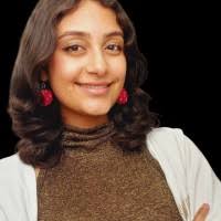 Juana Arango Martínez