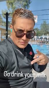 Instagram video by Robin Derrick Hightower • Mar 8, 2024 at 7:26 PM