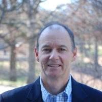 Doug Welch Email & Phone Number