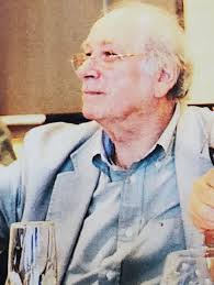 Encyclopedia of Italian-Canadian soccer players