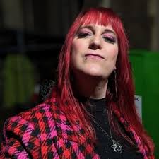 Zoey Allen's Instagram, Twitter & Facebook