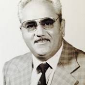 Huszar Family Obituaries