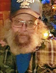 Obituary information for Danny "Deacon" Jones