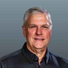 Jon Jobe's Instagram, Twitter & Facebook