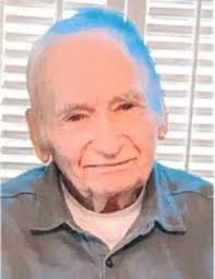 Obituary information for Robert Cady