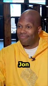 hustlersnthehood 🌟 Last year, a group of Black investors, led by power  couple Norland and Dr. Amina James, made headlines by acquiring a $3.8M  hotel in Memphis, Tennessee — becoming the city's