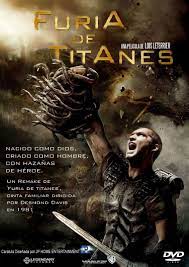 Pin On Movies Peliculas